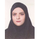دکتر پریسا فرهنگ نیا