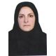 دکتر کبری مهدویان