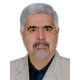 دکتر علیرضا فریدمعیر