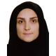 دکتر فرنوش واسعی