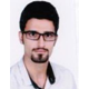 دکتر علیرضا اولادی قادی کلائی