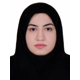 دکتر مینا تقی پور