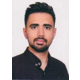 دکتر محمدمهدی پوده
