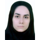 دکتر آزاده هاشمی