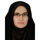 دکتر الهام حاجی پورفهادان
