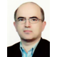 دکتر فرهاد پورفرضی
