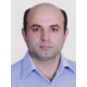 دکتر رضا نجفی کوتنائی