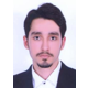 دکتر سیدمحمدرضا طباطبائی طاهر