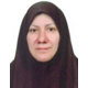 دکتر عصمت دیره