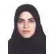 دکتر سیده مریم کمالی تقوی