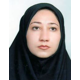 دکتر لاله رادسعید