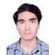 دکتر رضا حالی