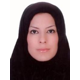 دکتر شیرین رضائی کلات