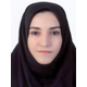 دکتر یاسمین قهرمانی
