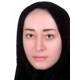 دکتر عسل امینی