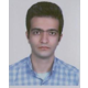 دکتر محمد زمانی سورشجانی