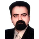 دکتر آرش بلوریان