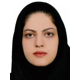 دکتر عاطفه پالاش