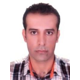 دکتر حسین بشیری