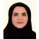 دکتر مهشید نمازی