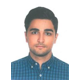 دکتر مانی کریمی