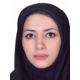 دکتر اعظم محمدی چمناری