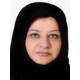 دکتر مریم نادرالاصلی