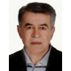 دکتر مسعود نائیجی