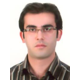 دکتر آراز معین