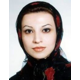 دکتر هورناز قندهاری