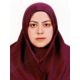دکتر راضیه السادات معیری