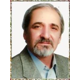 دکتر عبدالمهدی مهران
