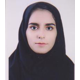 دکتر نگین شریفی ترکی