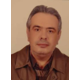 دکتر سعید خالقی