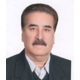 دکتر شهریار صفائی