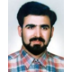 دکتر محمدجعفر صمدی