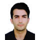دکتر بابک وحدتی فر