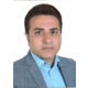 دکتر سیدمحمدحسین سعادت