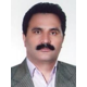 دکتر قادر سلیمانی