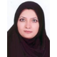 دکتر احسانه باغبانی جم