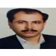دکتر حسینعلی برزگر