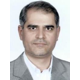 دکتر محمد هاشمی بهرمانی