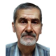 دکتر سیدجعفر فرجی اسکوئی