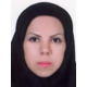 دکتر فاطمه غلامی گودرزی