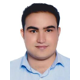 دکتر محمدباقر لاجوردی اصل