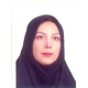 دکتر پریسا آصف