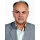 دکتر محسن آزاد