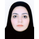 دکتر مرجان السادات سیدابراهیمی نژاد