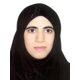 دکتر مرضیه پارسا