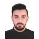 دکتر سیدسعید ابراهیم نژادشیروانی